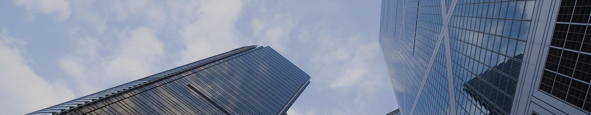 关于6731· mo顶级游戏娱乐