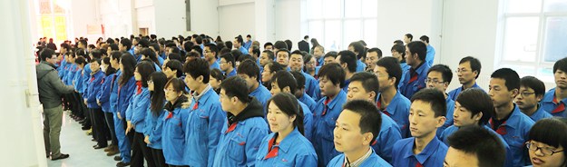 6731· mo顶级游戏娱乐人