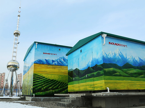 新疆？榛悄鼙涞缯